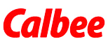 calbee logo